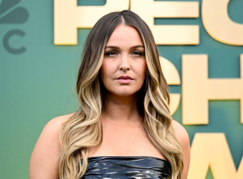 major-abc-star-reveals-hashimotos-disease-diagnosis