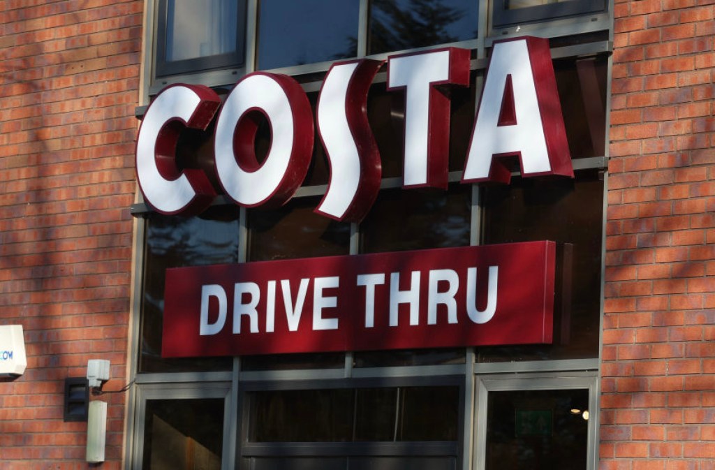 major-coffee-chain-in-danger-of-being-sold.