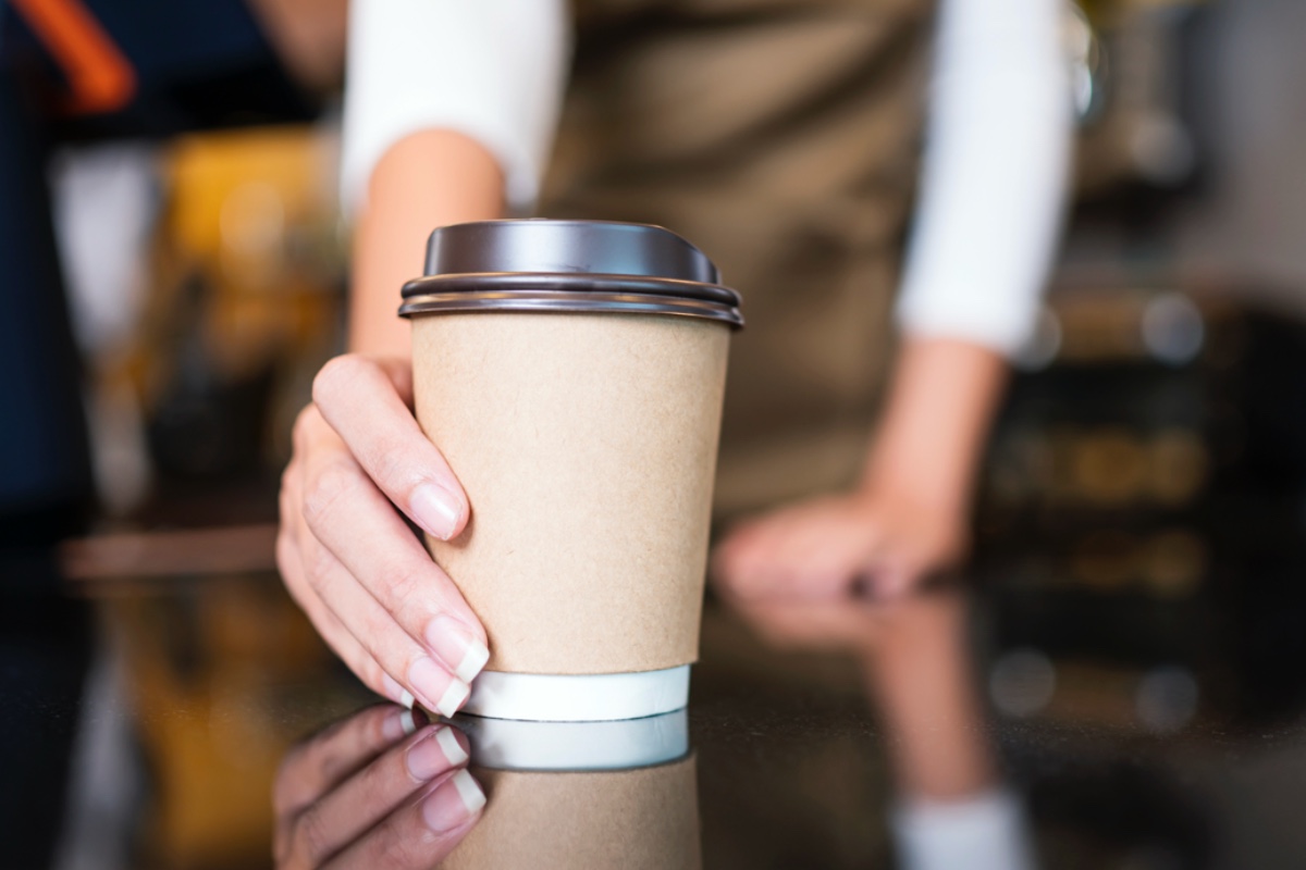 major-coffee-chain-in-danger-of-being-sold