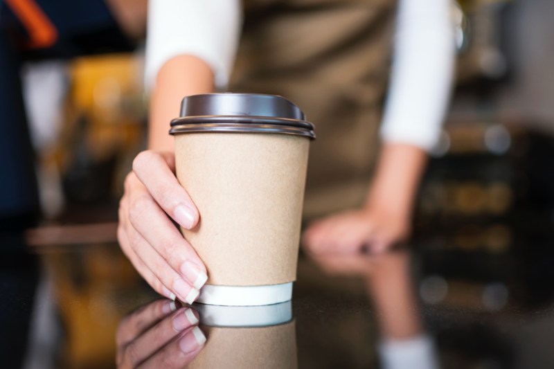 major-coffee-chain-in-danger-of-being-sold