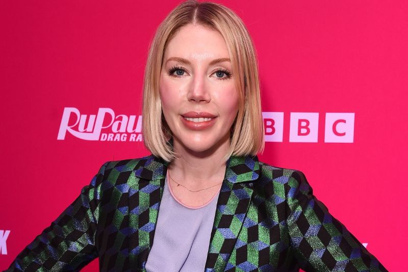 major-comedian-says-government-officials-showed-up-to-her-home-over-5-figure-tax-bill-she-didnt-actually-owe