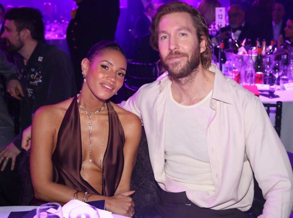 major-dj-and-wife-announce-birth-of-baby-boy-march