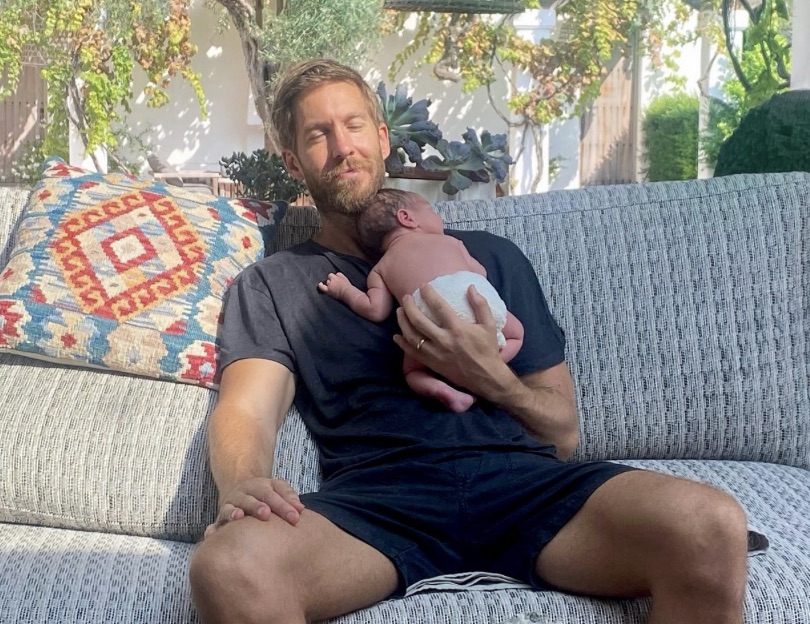 major-dj-and-wife-announce-birth-of-baby-boy