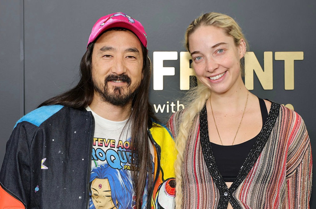 major-electronic-music-artist-and-wife-reveal-big-baby-news