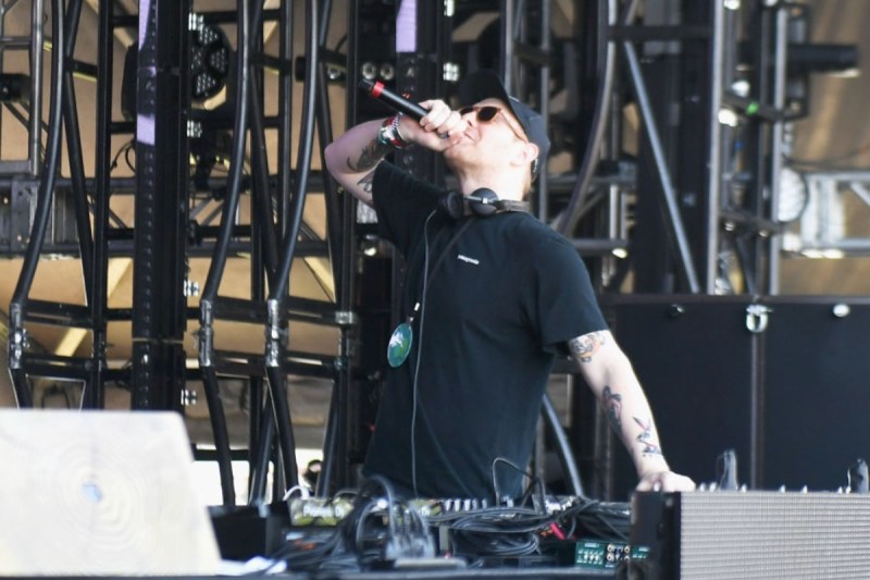 major-hip-hop-producer-ditches-his-stage-name