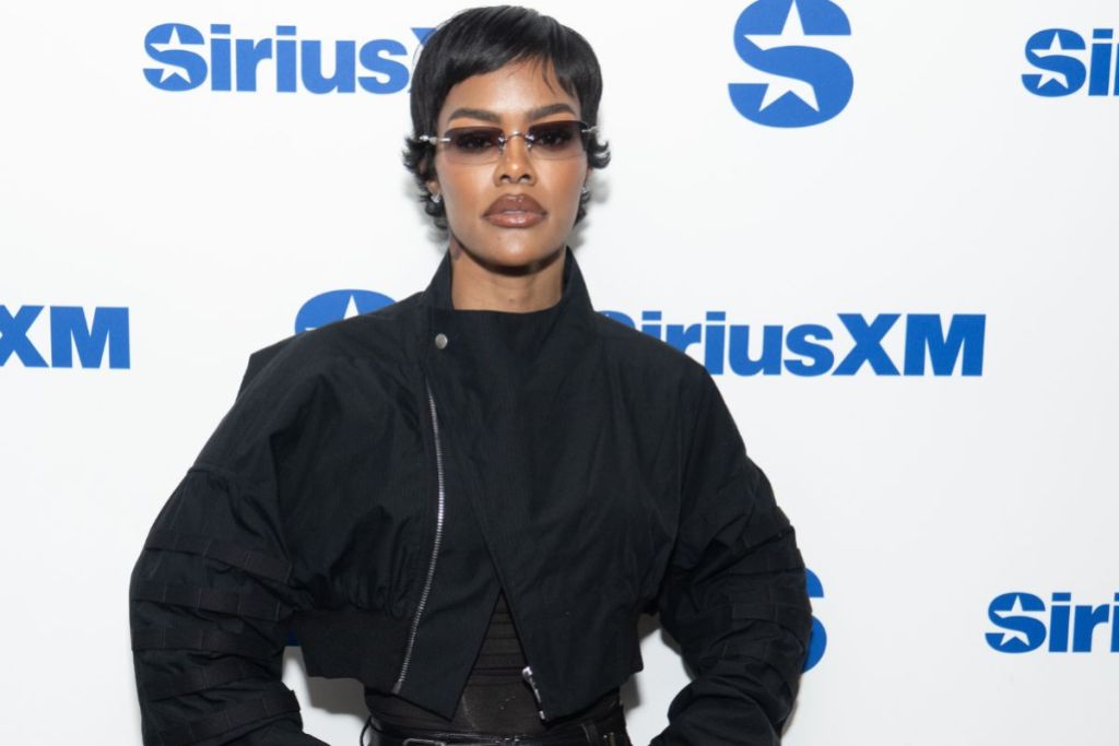 major-rb-star-to-undergo-emergency-vocal-surgery