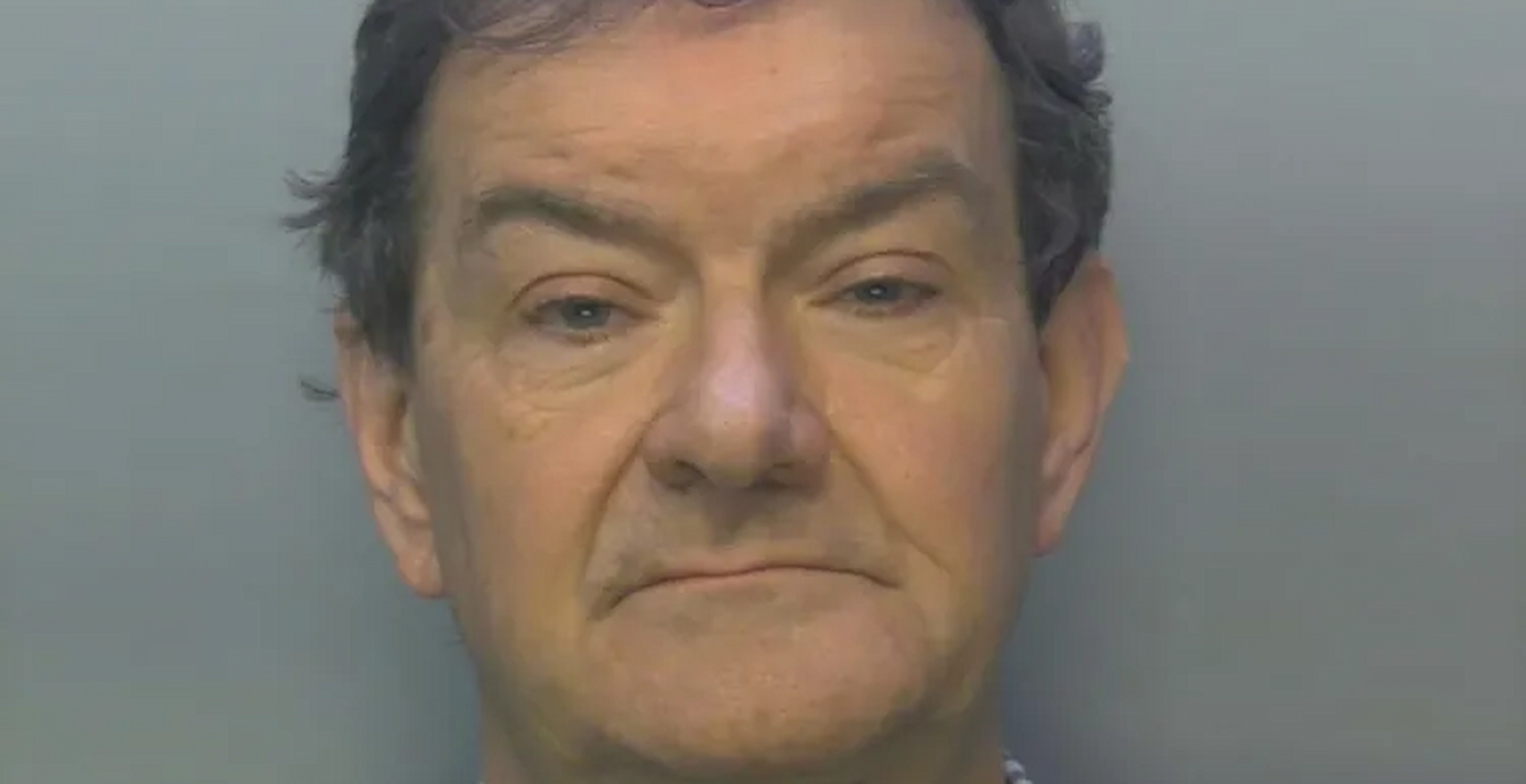 Man Murders Ex-Fiancé After She Organizes Birthday Party For Him So He Wouldn’t Be “Lonely”