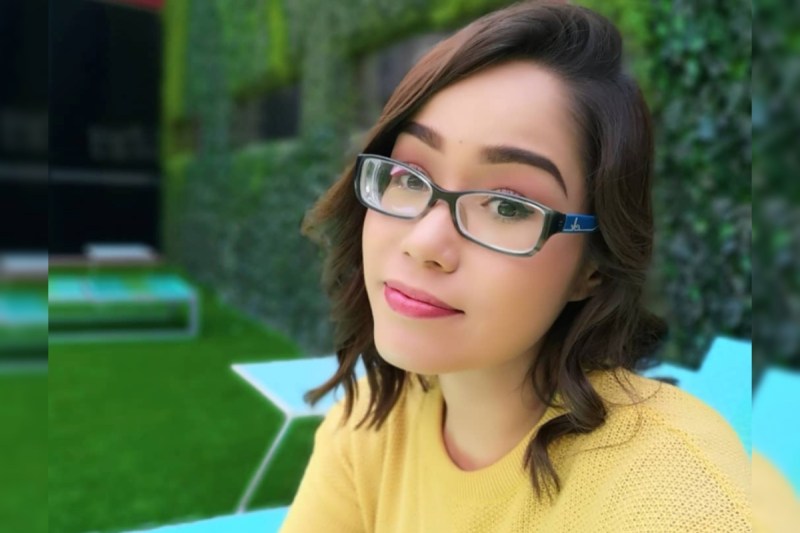 masterchef-alum-dies-in-car-crash-yanin-campos-was-38