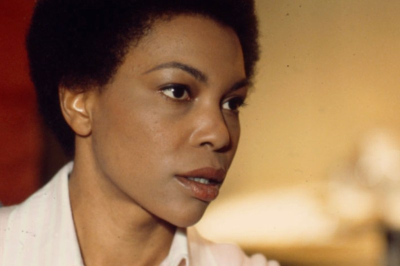 maude-and-little-house-on-the-prairie-actress-dead-at-83-cause-of-death-released-for-marlene-warfield