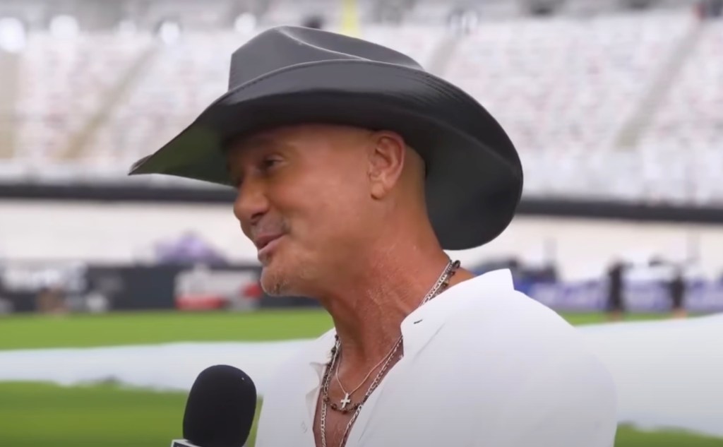 mcgraw-just-shaved-his-head