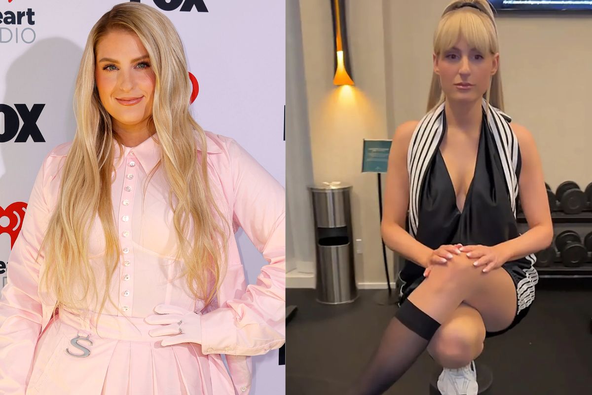 meghan-trainor-responds-to-critics-claiming-she-looks-unrecognizable-in-tiktok-challenge-video
