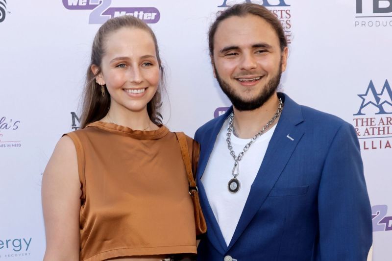 michael-jacksons-son-reveals-engagement