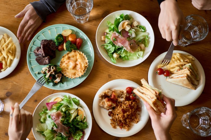 michelin-recommended-restaurant-to-close-down