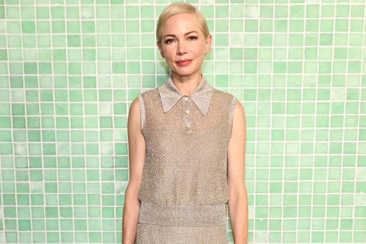 michelle-williams-welcomes-baby-no-4-via-surrogate