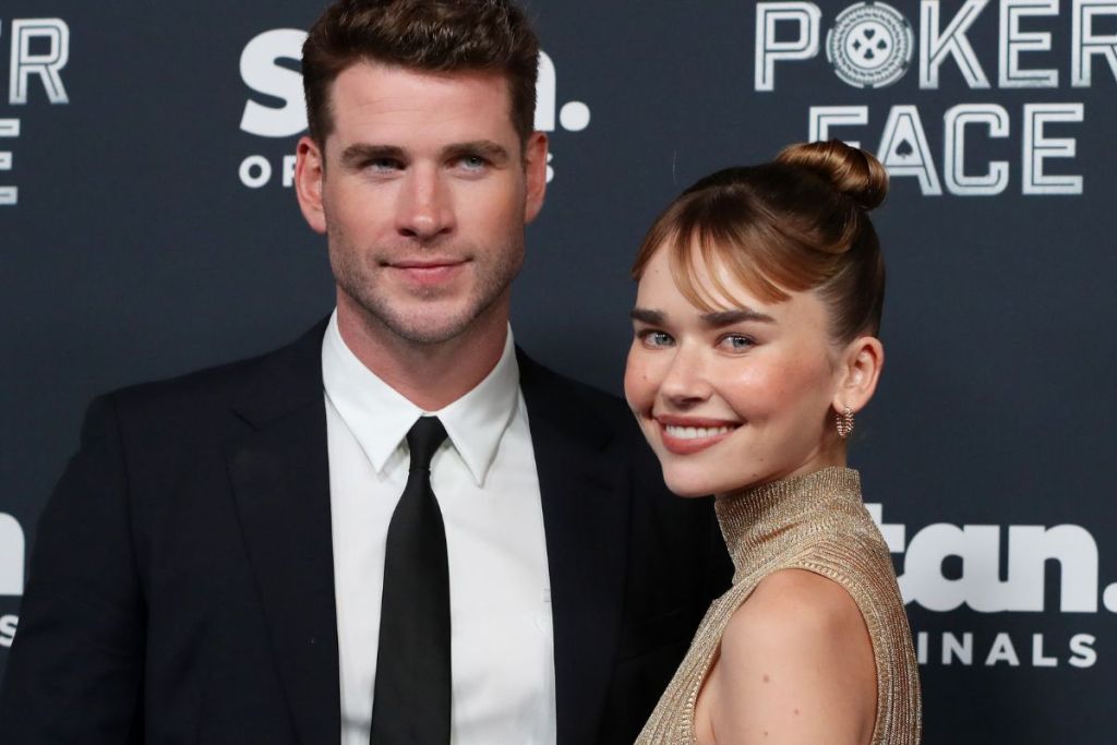 Photo by Lisa Maree Williams/Getty Images