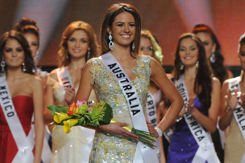 miss-universe-pageant-contestant-reveals-pregnancy