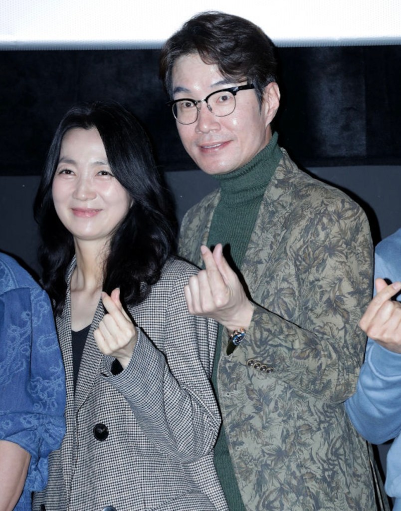 movie-actor-found-dead-in-parked-car-what-we-know-about-song-young-kyus-death