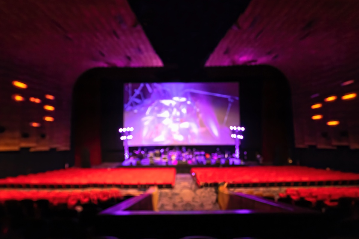 music-awards-show-cancels-ceremony-reveals-alternate-plans