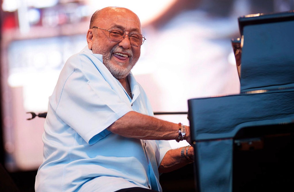 music-legend-eddie-palmieri-has-died-piano