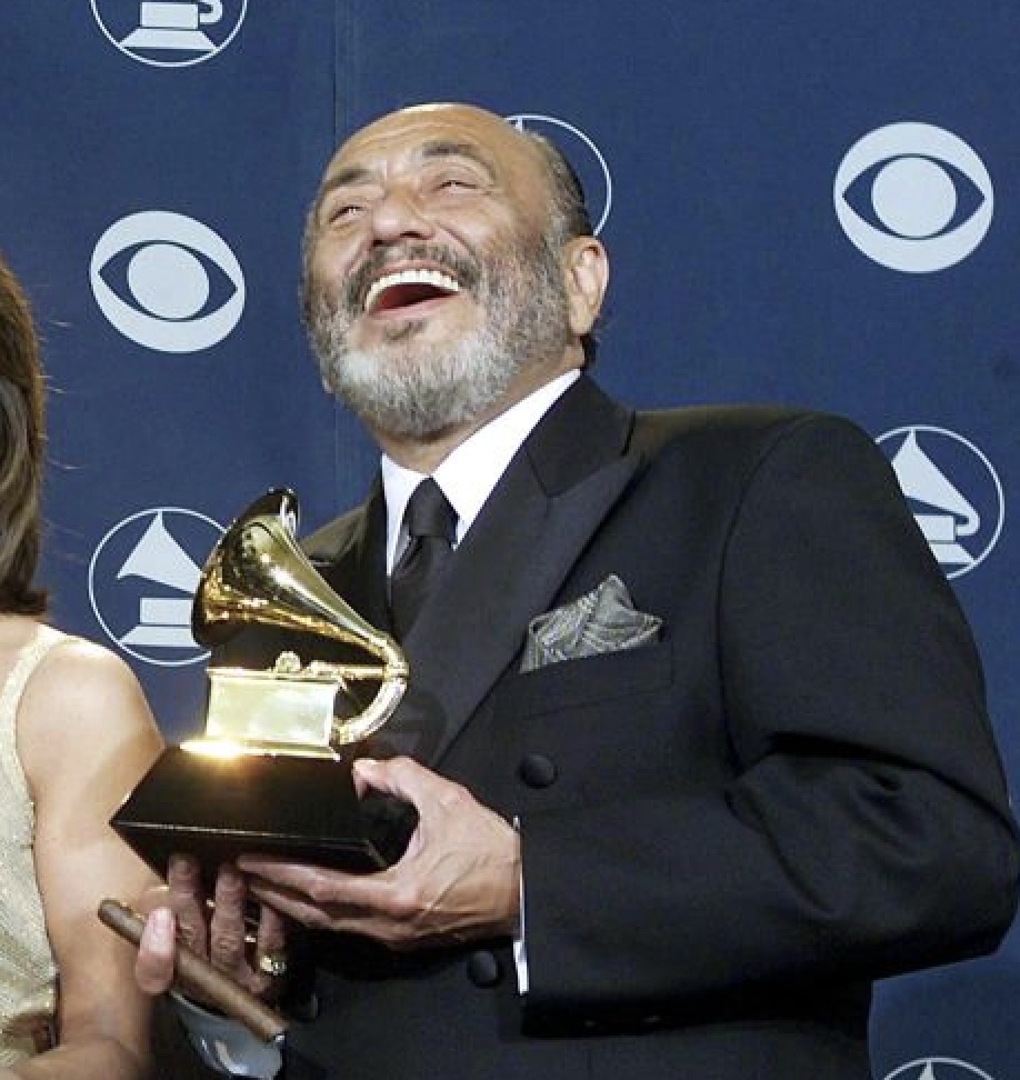 music-legend-eddie-palmieri-has-died