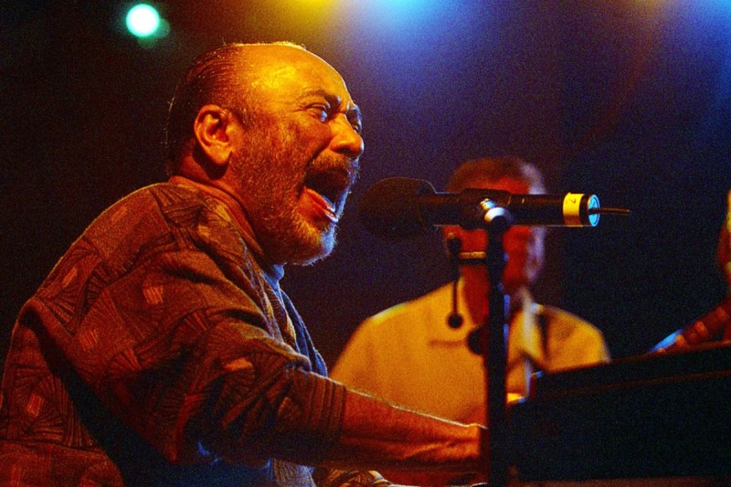 music-legend-eddie-palmieri-has-died