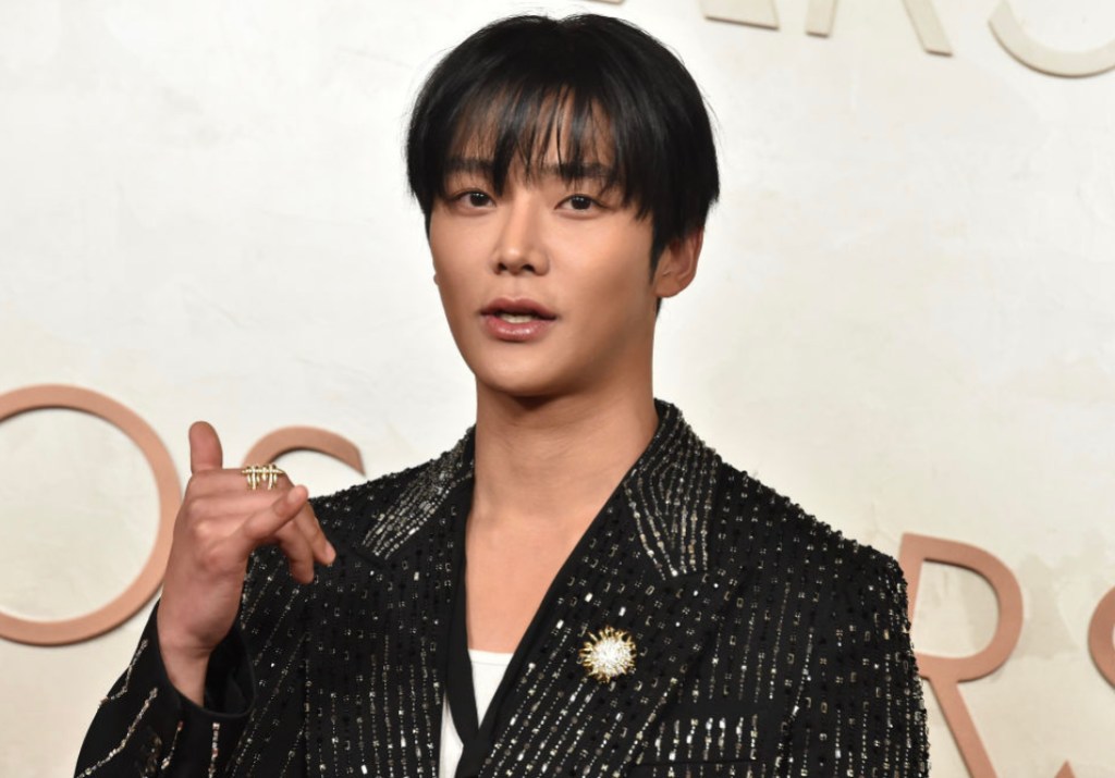 music-star-signs-up-for-military-enlistment-but-medical-exam-halts-his-plans