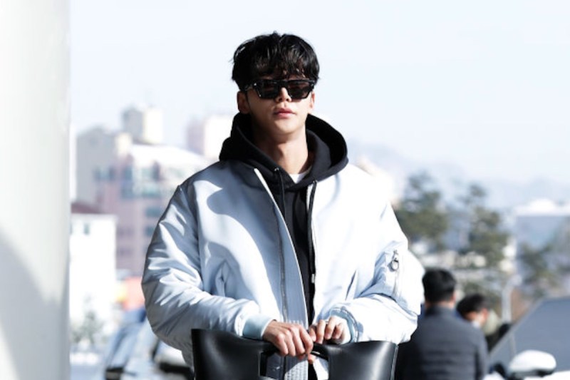 music-star-signs-up-for-military-enlistment-but-medical-exam-halts-his-plans