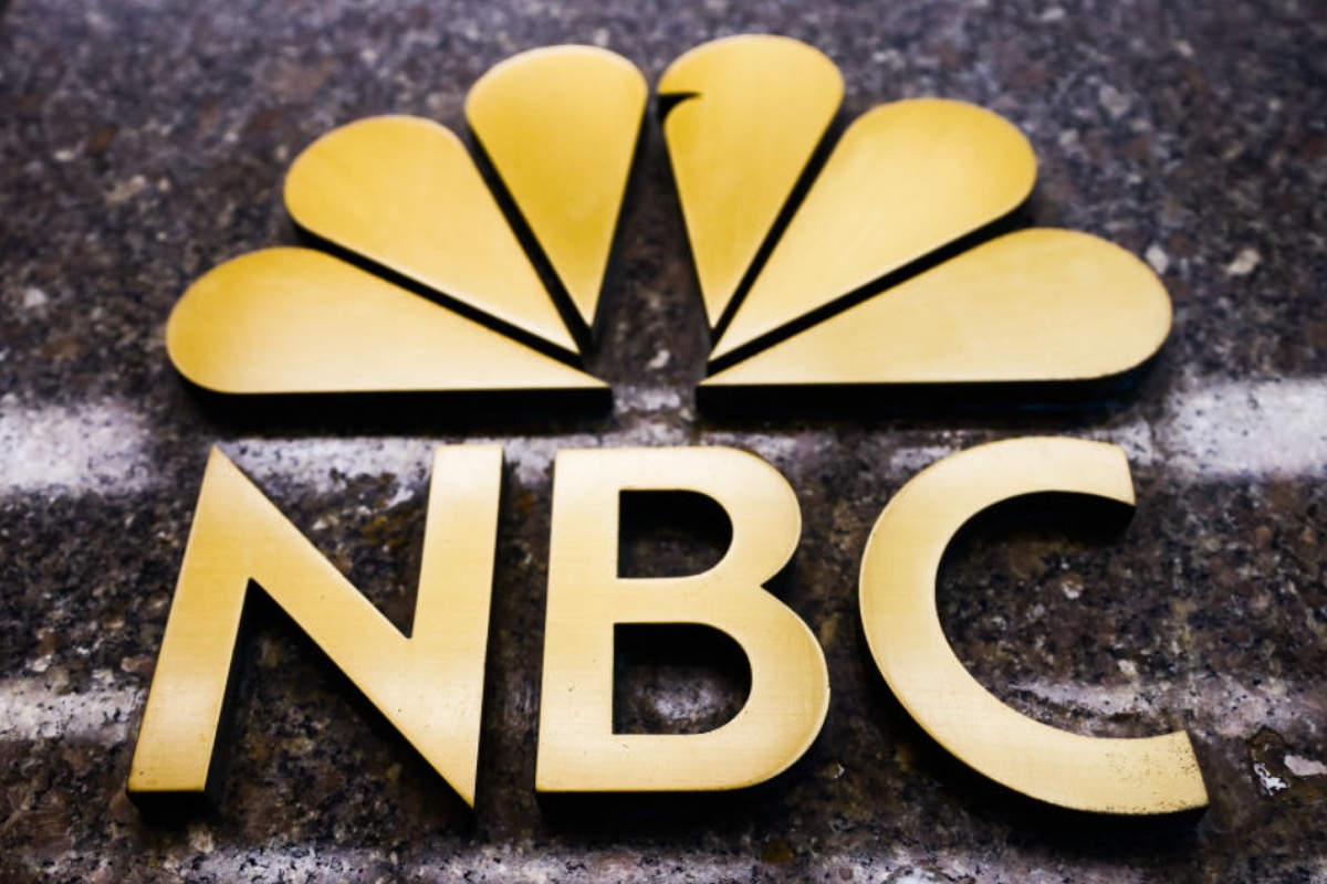 NBC Show’s Star Addresses Cancellation