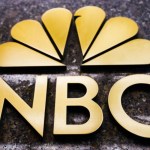 nbc-canceled-a-fan-favorite-show-and-things-just-got-even-worse-for-fans