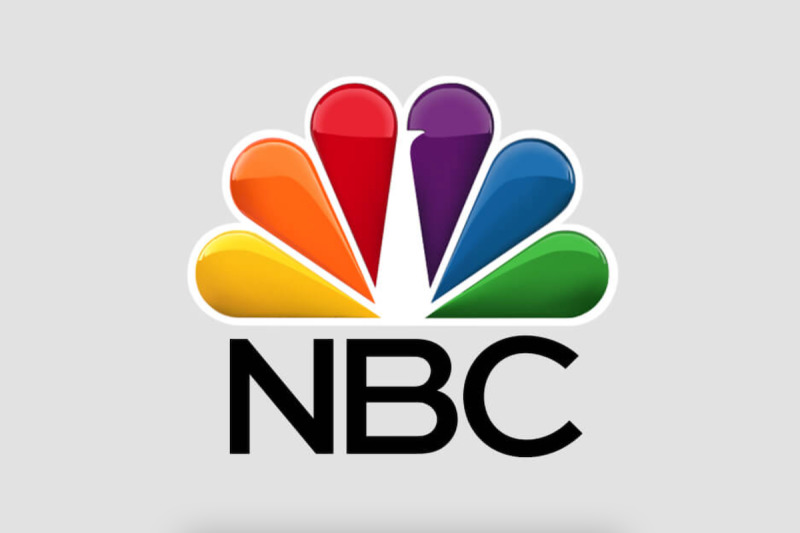 nbc-logo