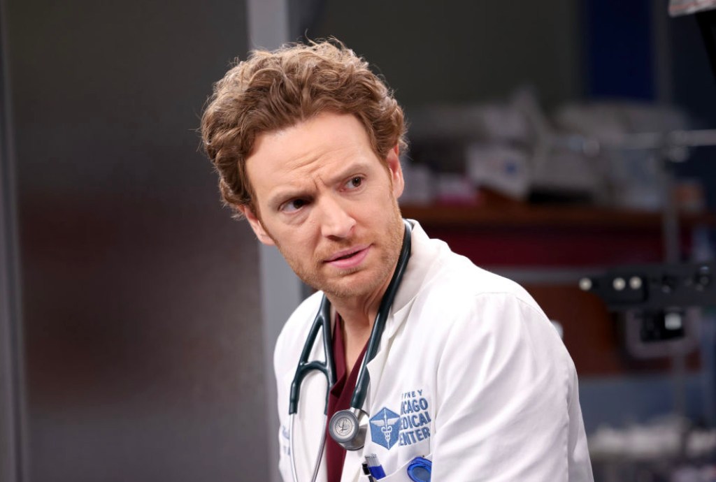 nbc-star-returning-to-his-show-after-years-away