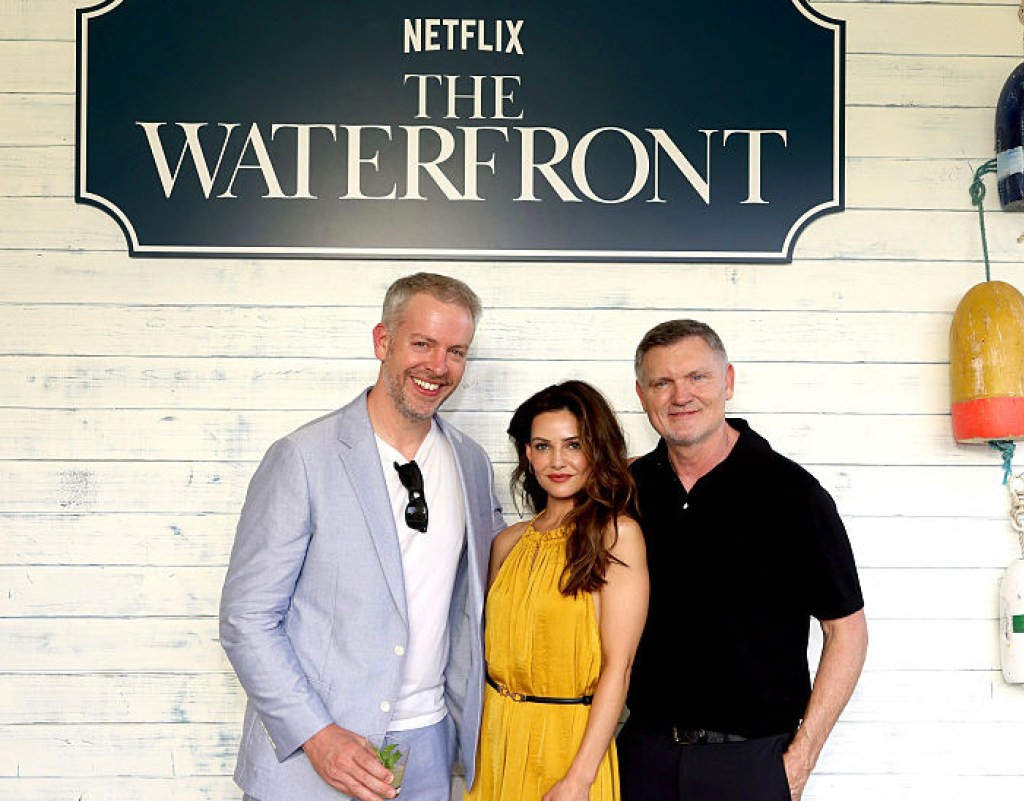 netflix-just-canceled-the-waterfront