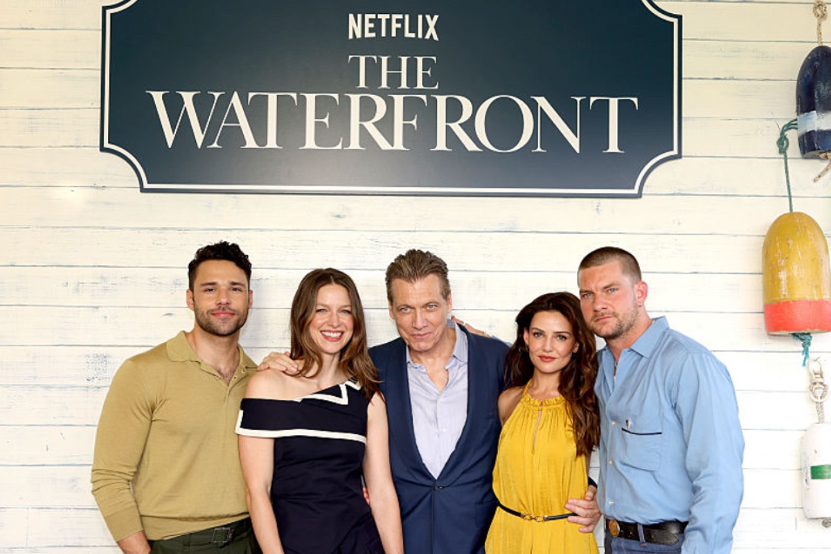 netflix-just-canceled-the-waterfront