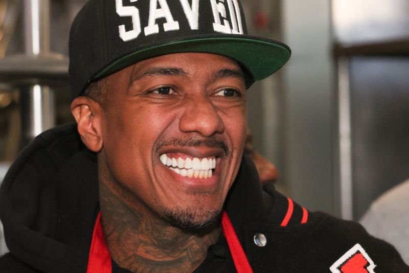 nick-cannon-says-he-doesnt-believe-in-the-term-co-parenting-after-fathering-12-children