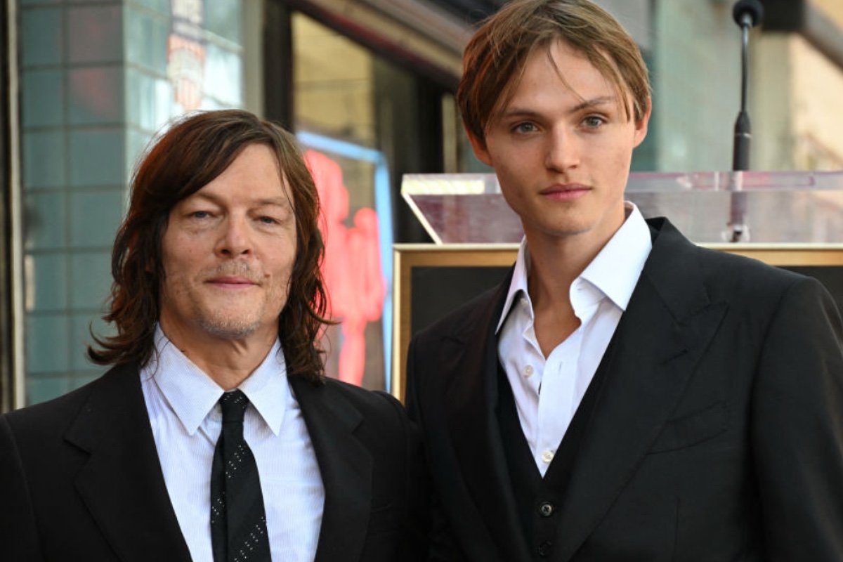 norman-reeduss-son-mingus-25-arrested-for-alleged-assault-in-nyc