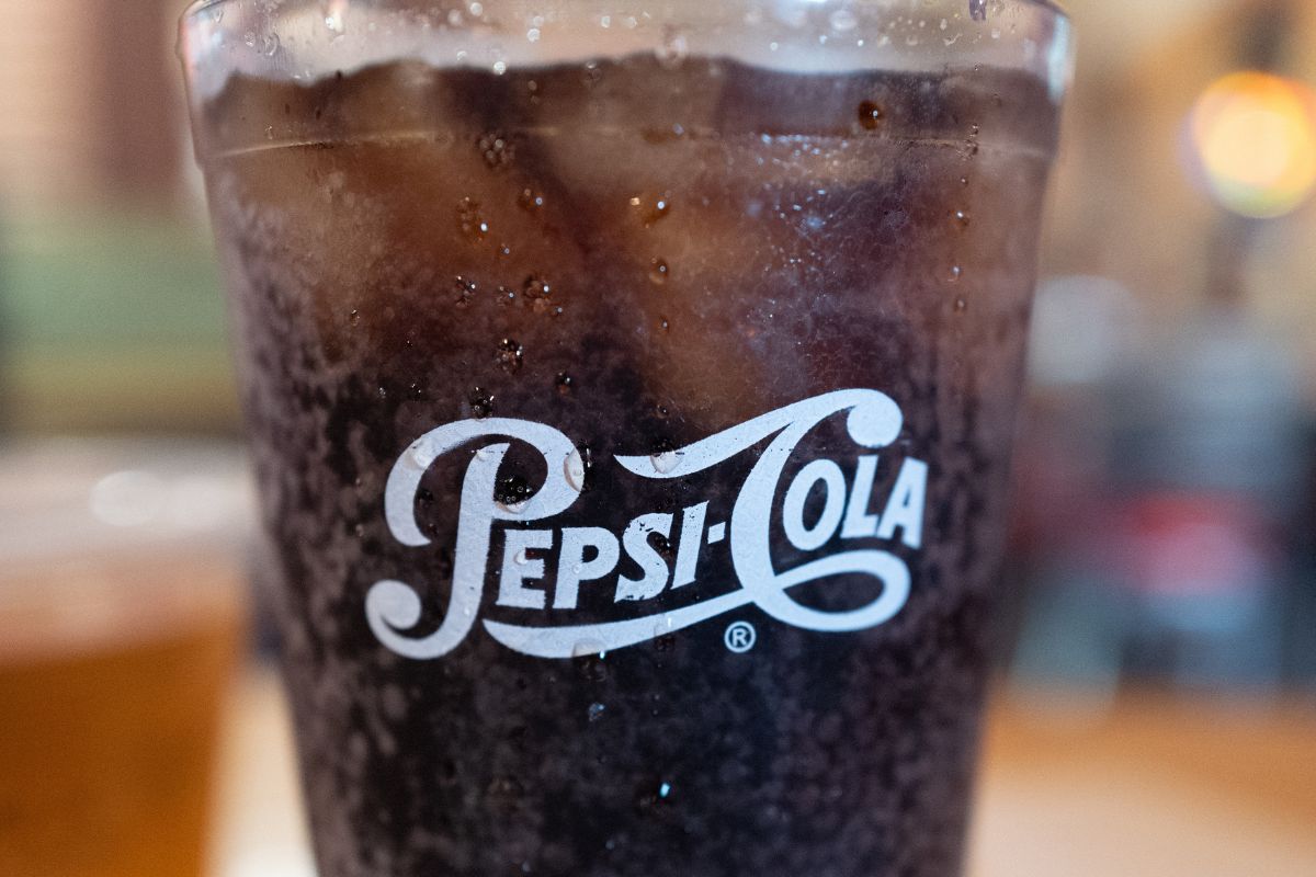 pepsi-discontinues-nearly-a-dozen-soda-flavors