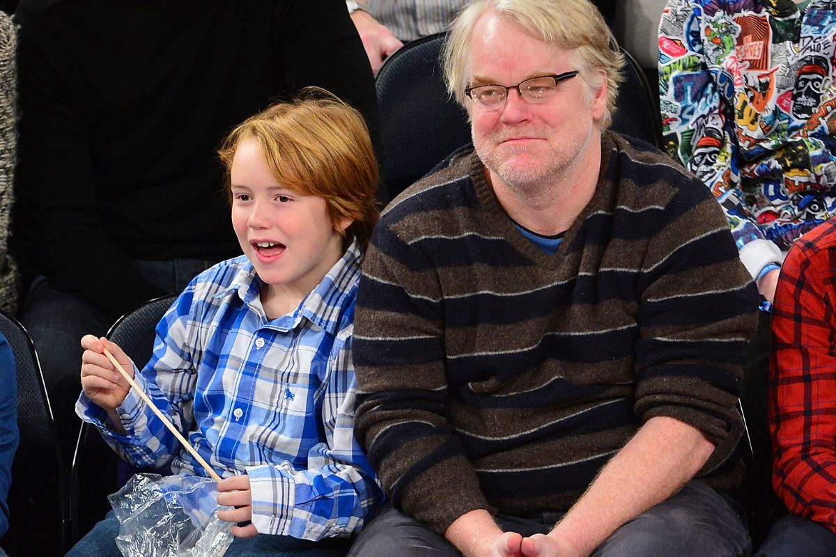 philip-seymour-hoffmans-son-cooper-opens-up-reveals-how-he-feels-about-the-late-star
