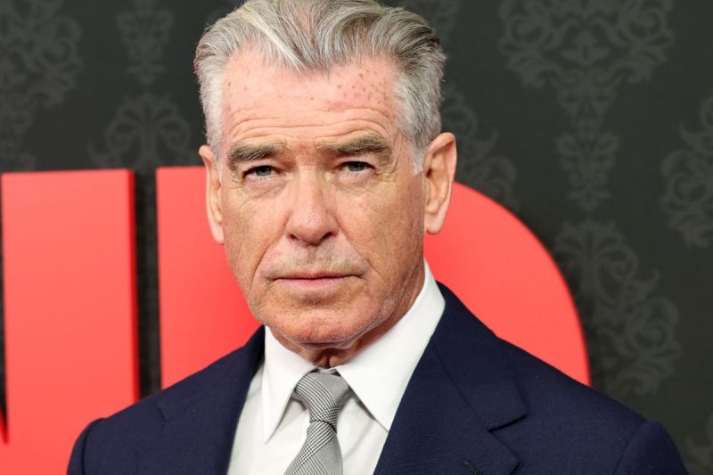 pierce-brosnan-reveals-the-secret-to-his-great-hair