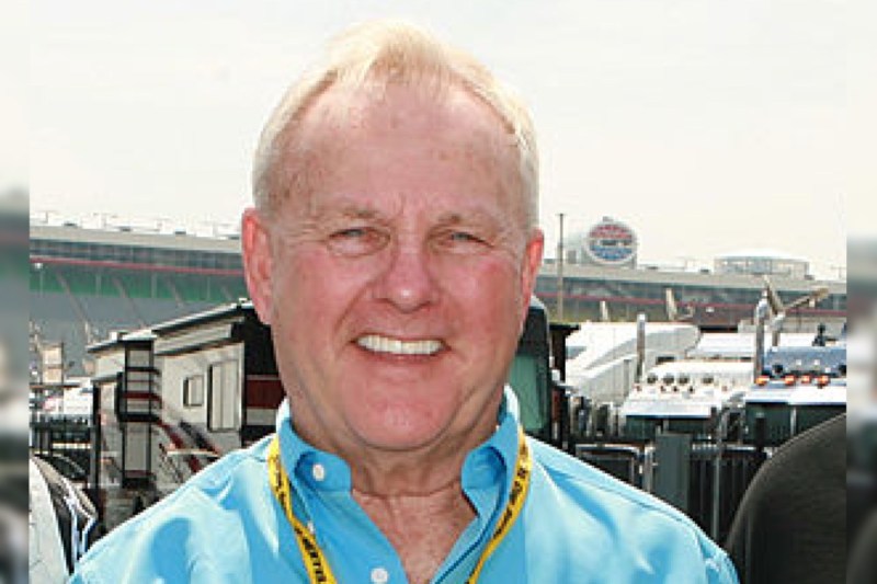 pixar-voice-actor-and-nascar-legend-humpy-wheeler-dead-at-86