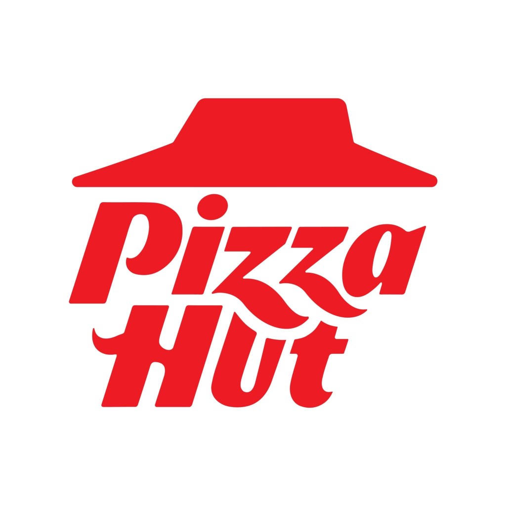 pizza-hut-international-logo_732ccc
