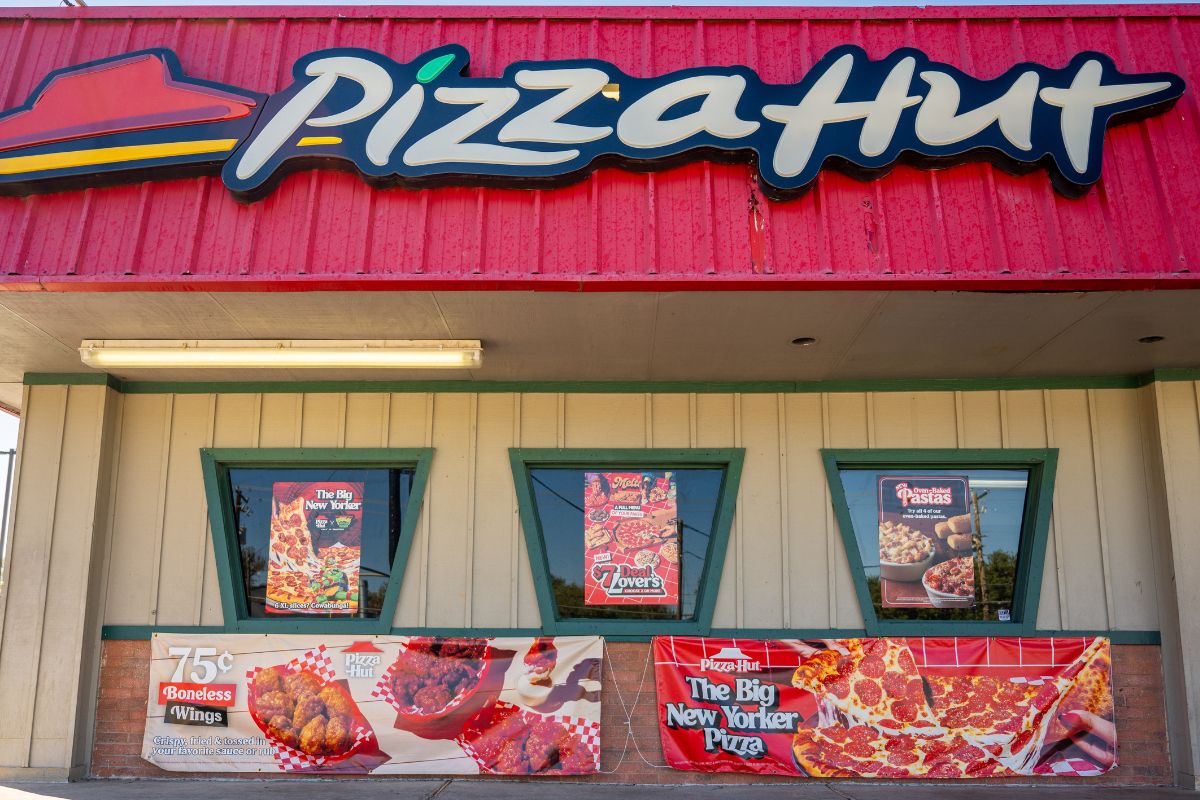 pizza-hut-is-changing-its-logo