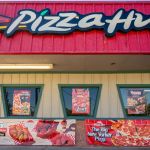 pizza-hut-is-changing-its-logo