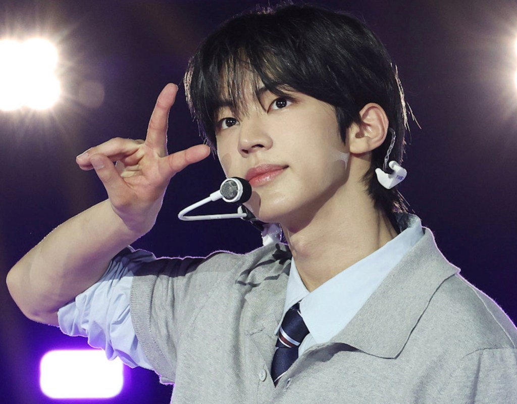 pop-singer-misses-concert-due-to-body-aches-and-a-general-decline-in-his-condition