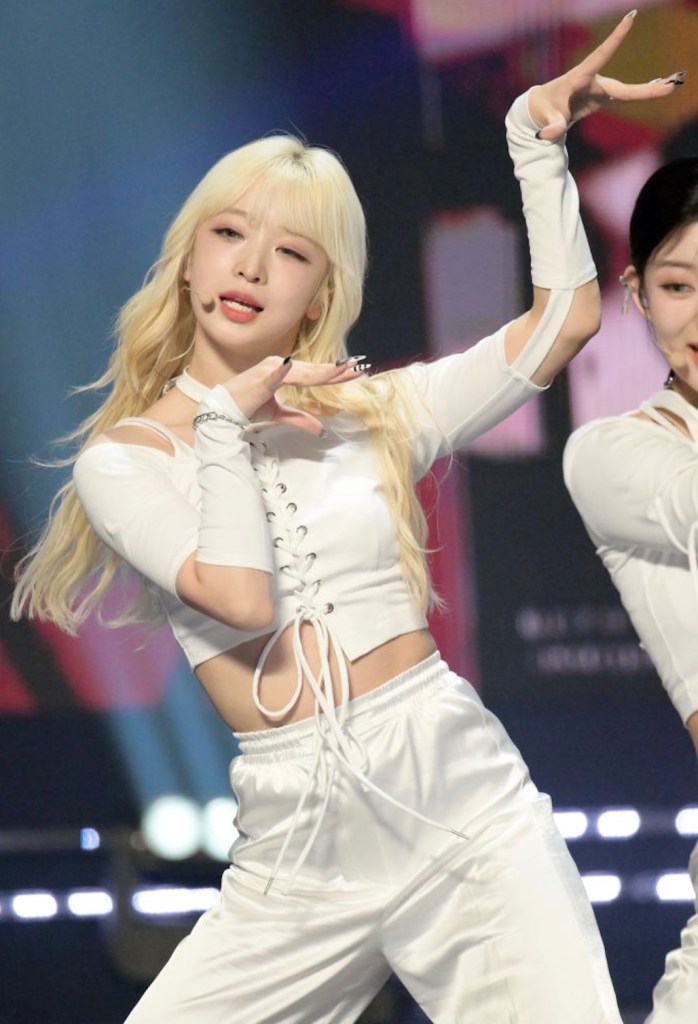 pop-star-taking-time-off-for-psychological-stability-after-serious-incident