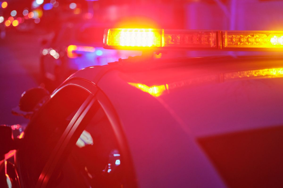 popular-rapper-arrested-in-texas-on-multiple-charges