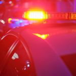 popular-rapper-arrested-in-texas-on-multiple-charges