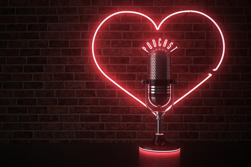 popular-relationship-podcaster-reveals-engagement