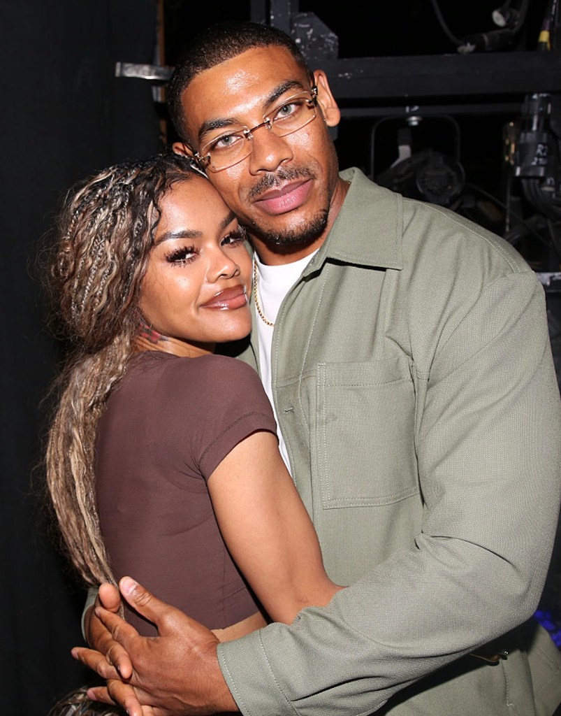 popular-singer-to-pay-70k-to-nba-player-ex-after-being-found-in-contempt-of-court