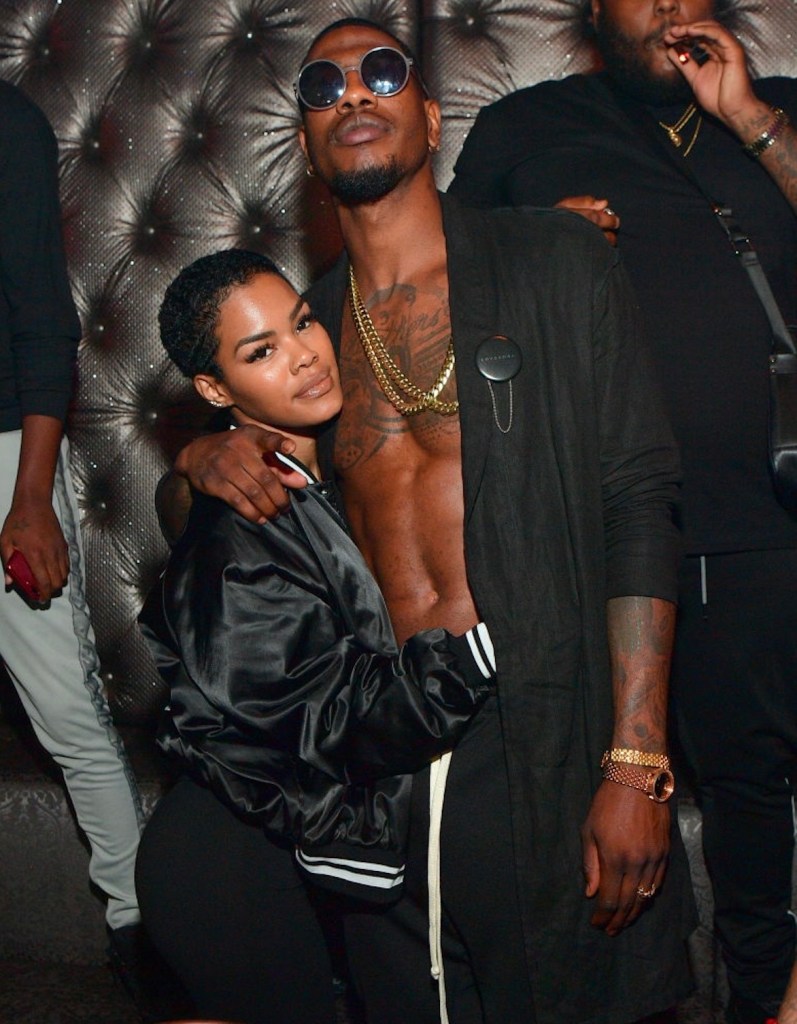 popular-singer-to-pay-70k-to-nba-player-ex-after-being-found-in-contempt-of-court.