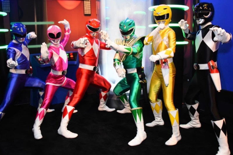 power-rangers-fan-favorite-and-wife-welcome-fourth-baby